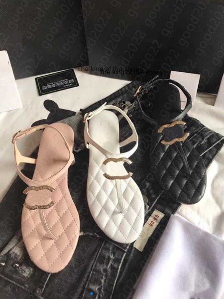 2023 summer women's designer flip-flops women sandals casual women's flats sliding beach shoes new small fragrant clip foot flip-f, Black
2023 summer women's designer flip-flops women sandals casual women's flats sliding beach shoes new small fragrant clip foot flip-f, Black