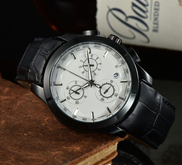 2023 new brand original business men's tissotswhd 185346 watch classic round case mechanical watch wristwatch clockrecommended a1, Slivery;brown
2023 new brand original business men's tissotswhd 185346 watch classic round case mechanical watch wristwatch clockrecommended a1, Slivery;brown