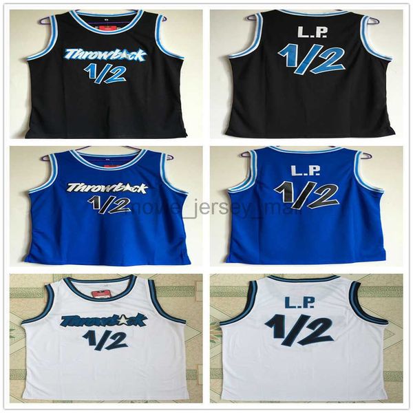 ncaa basketball jerseys college #1/2 l.p. jersey anfernee penny hardaway lil white shirts black blue shirt
ncaa basketball jerseys college #1/2 l.p. jersey anfernee penny hardaway lil white shirts black blue shirt