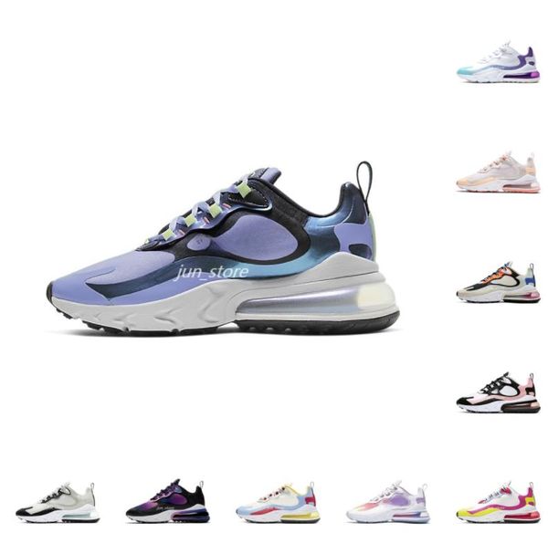 max 270 270s running shoes air 270s chaussure men and women sneaker triple black white university red brown barely rose anthracite cactus d3
max 270 270s running shoes air 270s chaussure men and women sneaker triple black white university red brown barely rose anthracite cactus d3