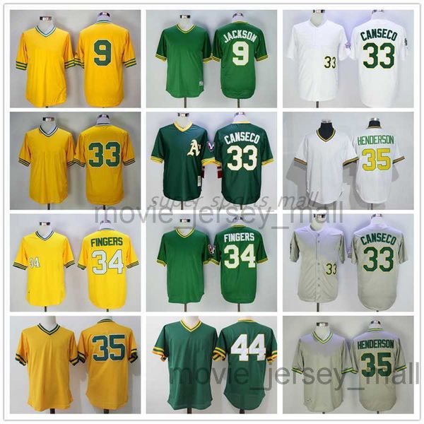 vintage college baseball wears jersey 34 rollie fingers 35 rickey henderson 44 reggie jackson 9 reggie jackson jerseys men women youth size, Blue;black
vintage college baseball wears jersey 34 rollie fingers 35 rickey henderson 44 reggie jackson 9 reggie jackson jerseys men women youth size, Blue;black