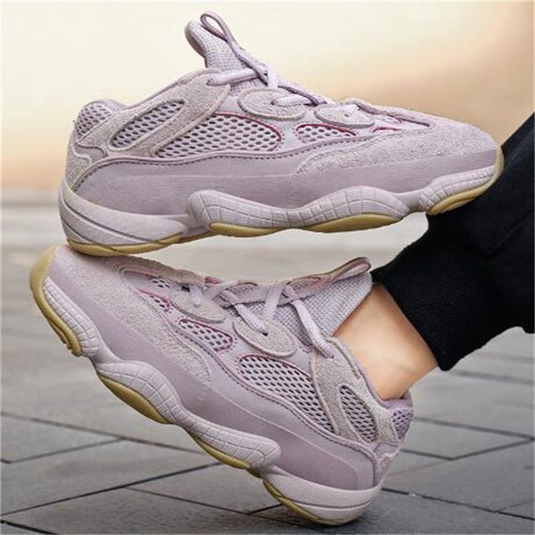 designer run shoe children sports shoes toddler baby sneakers enfant boys girls chaussures outdoor kids athletic shoe, Black
designer run shoe children sports shoes toddler baby sneakers enfant boys girls chaussures outdoor kids athletic shoe, Black