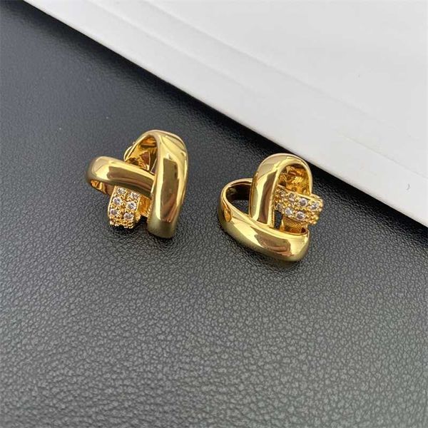 brand earrings star moon ce new hollow heart earrings simple fashion cold wind series medieval creative crystal, Golden
brand earrings star moon ce new hollow heart earrings simple fashion cold wind series medieval creative crystal, Golden