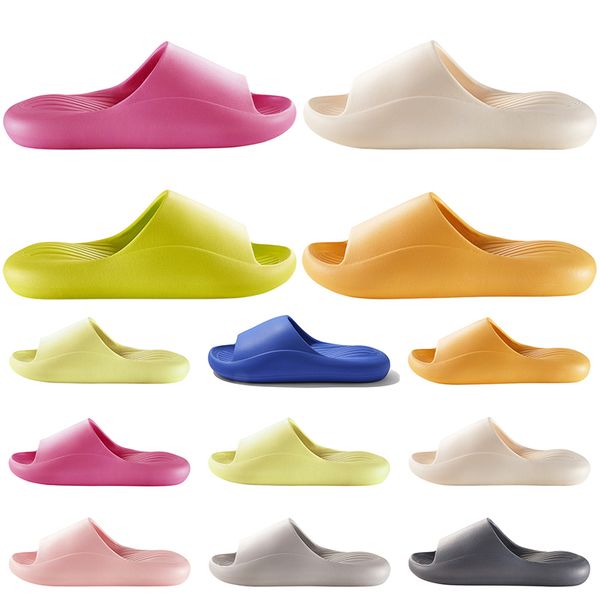 designer sandals men women classic slipper mens summer beach waterproof shoes red grey womens indoor outoodr slides, Black
designer sandals men women classic slipper mens summer beach waterproof shoes red grey womens indoor outoodr slides, Black