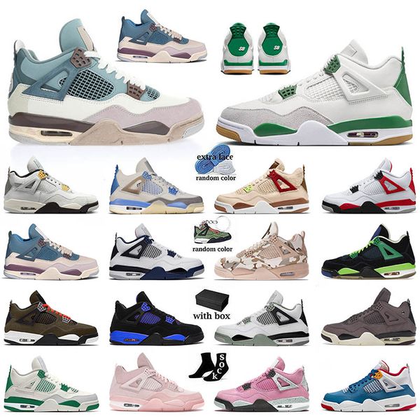 2023 mens jorde 4s high basketball shoes 4 university blue smilitary black pine green red cement patent dark mochamen mid smoke grey sneaker
2023 mens jorde 4s high basketball shoes 4 university blue smilitary black pine green red cement patent dark mochamen mid smoke grey sneaker