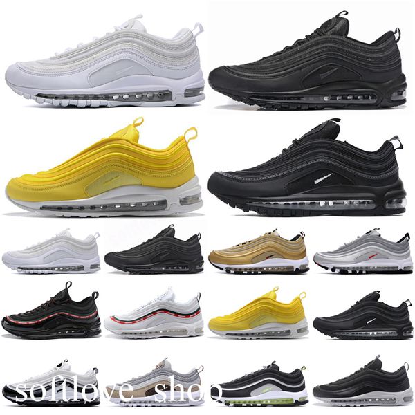 fly racer shoes trainer knit black white gray sports men and women summer casual light comfort sneakers 36-46, White;red
fly racer shoes trainer knit black white gray sports men and women summer casual light comfort sneakers 36-46, White;red