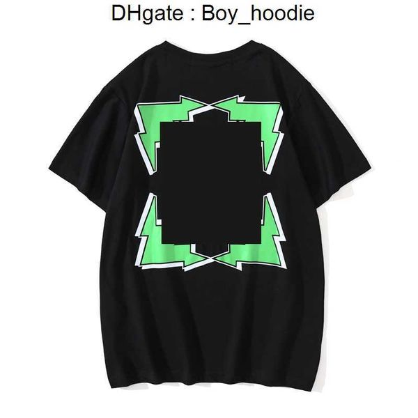 ow mens t shirt designer shirts summer cotton short sleeve tshirt fashion white tshirts men women sweatshirts luxury clothing street hip hop, White;black
ow mens t shirt designer shirts summer cotton short sleeve tshirt fashion white tshirts men women sweatshirts luxury clothing street hip hop, White;black