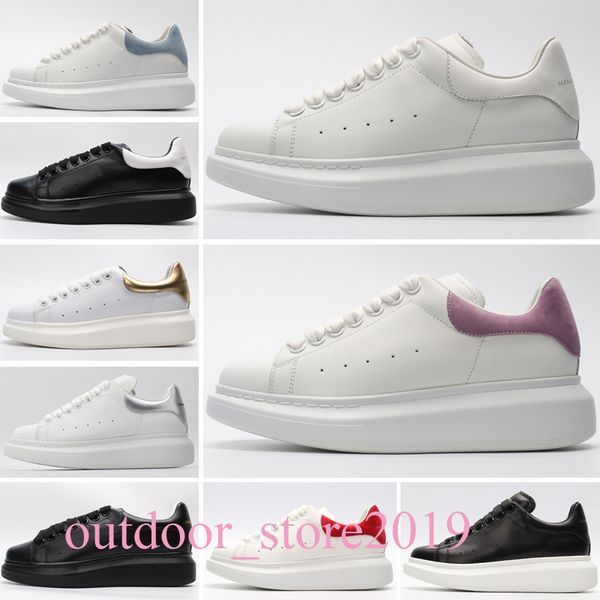 2021 models men women shoes fashion leather reflective platform sports chaussures 36-44
2021 models men women shoes fashion leather reflective platform sports chaussures 36-44