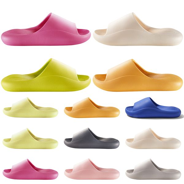 designer sandals men women classic slipper mens summer beach waterproof shoes green blue womens indoor outoodr slides, Black
designer sandals men women classic slipper mens summer beach waterproof shoes green blue womens indoor outoodr slides, Black