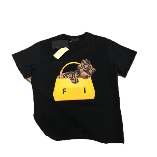 2023ss spring/summer trend fashion short sleeve t-shirt jacquard women's men's clothing size m-xxxl color black and white m757#01, White;black
2023ss spring/summer trend fashion short sleeve t-shirt jacquard women's men's clothing size m-xxxl color black and white m757#01, White;black