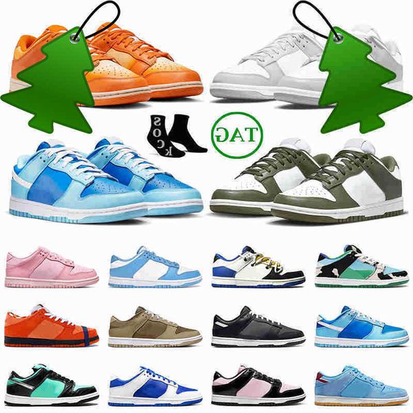 low sb casual dunks lows running shoes sb men sports size us 14 offs white black panda dunked la dodgers magma orange lobster women gym red
low sb casual dunks lows running shoes sb men sports size us 14 offs white black panda dunked la dodgers magma orange lobster women gym red