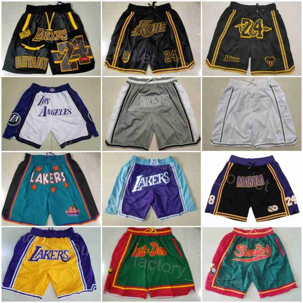 men basketball short pocket just don western eastern running shorts zipper fly pant elastic waist wear sweatpants drawstring hippop sport, White;black
men basketball short pocket just don western eastern running shorts zipper fly pant elastic waist wear sweatpants drawstring hippop sport, White;black