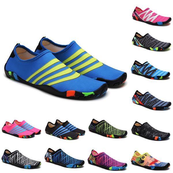 discount men women running shoes black white yellow purple green gymnasium five fingers cycling wading mens running trainers outdoor sports
discount men women running shoes black white yellow purple green gymnasium five fingers cycling wading mens running trainers outdoor sports