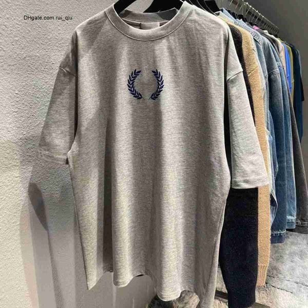 luxury designer mens womens t-shirt summer short sleeve fashion print lady shirt, White
luxury designer mens womens t-shirt summer short sleeve fashion print lady shirt, White