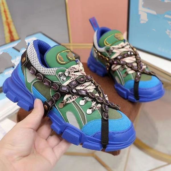 quality show designer sneaker flashtrek shoe sneakers with removable women men trainer mountain climbing shoes mens outdoor hiking womens fa, Black
quality show designer sneaker flashtrek shoe sneakers with removable women men trainer mountain climbing shoes mens outdoor hiking womens fa, Black