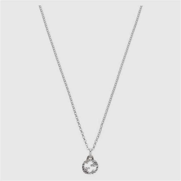 2023 designer new jewelry same style antique double lovers fashion pendant for men and women thai silver necklace online red jewelry
2023 designer new jewelry same style antique double lovers fashion pendant for men and women thai silver necklace online red jewelry