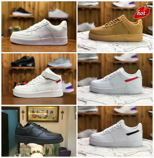 wholesale 2022 classic forces mens low running shoes one 1 knit euro high women all white black red skateboard skate outdoo ocq
wholesale 2022 classic forces mens low running shoes one 1 knit euro high women all white black red skateboard skate outdoo ocq