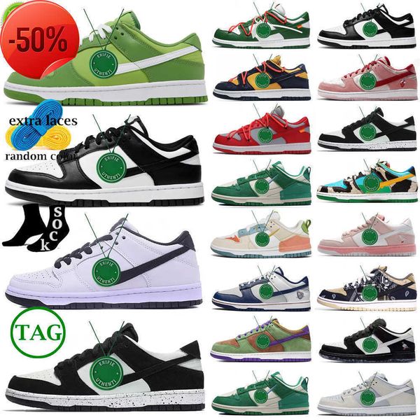 with box panda star dunks off shoes men women running shoes size 13 14 low dunkes lot 01 09 50 of 50 judge cool grey university red pine
with box panda star dunks off shoes men women running shoes size 13 14 low dunkes lot 01 09 50 of 50 judge cool grey university red pine