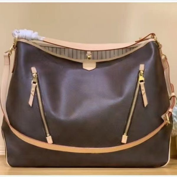 2023 totes bags handbags purses genuine leather purse tote fashion shoulder serial number date code dust bags shopping bag m456869
2023 totes bags handbags purses genuine leather purse tote fashion shoulder serial number date code dust bags shopping bag m456869