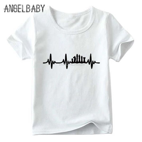 t-shirts children chess heart beat pulse t shirt baby boys/girls summer short sleeve t shirts kids fashion casual clothes ooo4159 w0317, Blue
t-shirts children chess heart beat pulse t shirt baby boys/girls summer short sleeve t shirts kids fashion casual clothes ooo4159 w0317, Blue