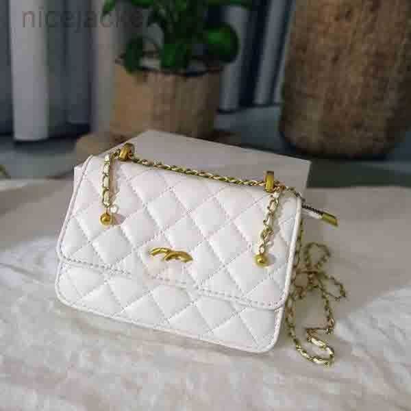 designer channel cc women chanei bag women's bag small golden globe beauty hair wealth bag lingge small fragrance 19cm chain bag wallet
designer channel cc women chanei bag women's bag small golden globe beauty hair wealth bag lingge small fragrance 19cm chain bag wallet
