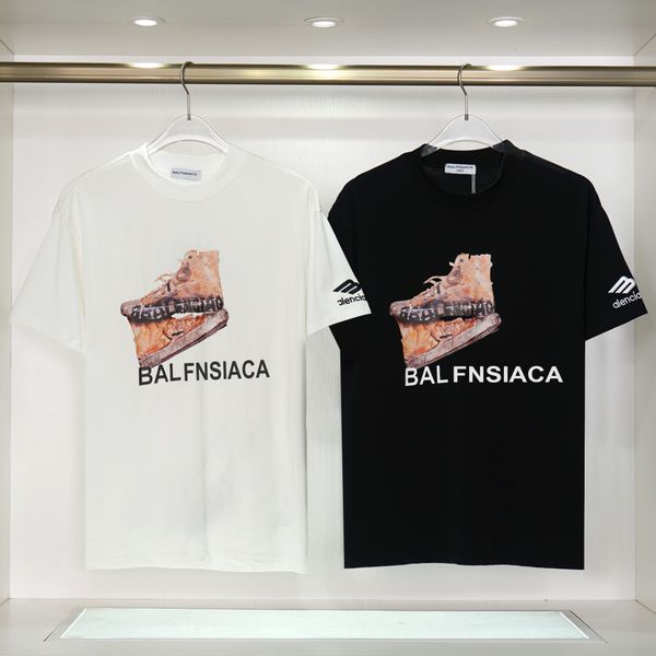 men's t-shirts summer fashion mens womens designers t shirts for men s palms luxurys letter embroidery tshirts clothing short angels s, White;black
men's t-shirts summer fashion mens womens designers t shirts for men s palms luxurys letter embroidery tshirts clothing short angels s, White;black
