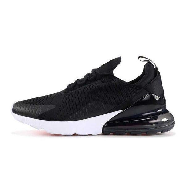 2023running shoes sale 2023 270 running shoes orange sneakers bred 270s triple black white olive p blue barely rose sports outdoor true mens
2023running shoes sale 2023 270 running shoes orange sneakers bred 270s triple black white olive p blue barely rose sports outdoor true mens