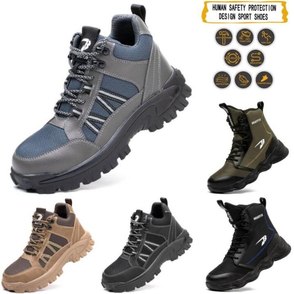 new men motorcycle boots military boots men winter ankle lightweight shoes men pu leather waterproof lace up spring casual non slip men safe
new men motorcycle boots military boots men winter ankle lightweight shoes men pu leather waterproof lace up spring casual non slip men safe