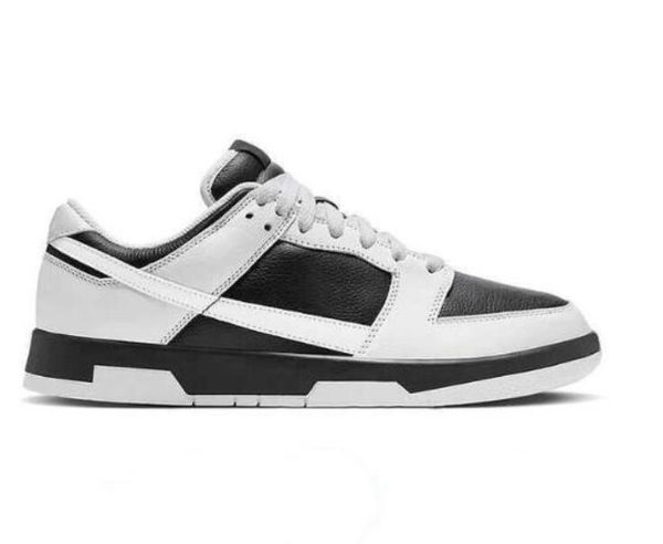 men women sports skateboard shoes spring man woman fashion panda low-sb dunks shoes, Black
men women sports skateboard shoes spring man woman fashion panda low-sb dunks shoes, Black