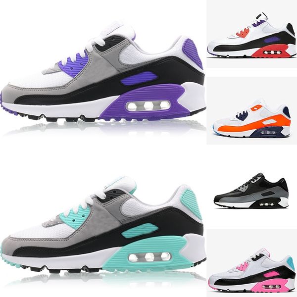 2023 classic 90s 90s mens womens running shoes og designer bred am total be true camo green grape infrared london men trainers sneakers max
2023 classic 90s 90s mens womens running shoes og designer bred am total be true camo green grape infrared london men trainers sneakers max