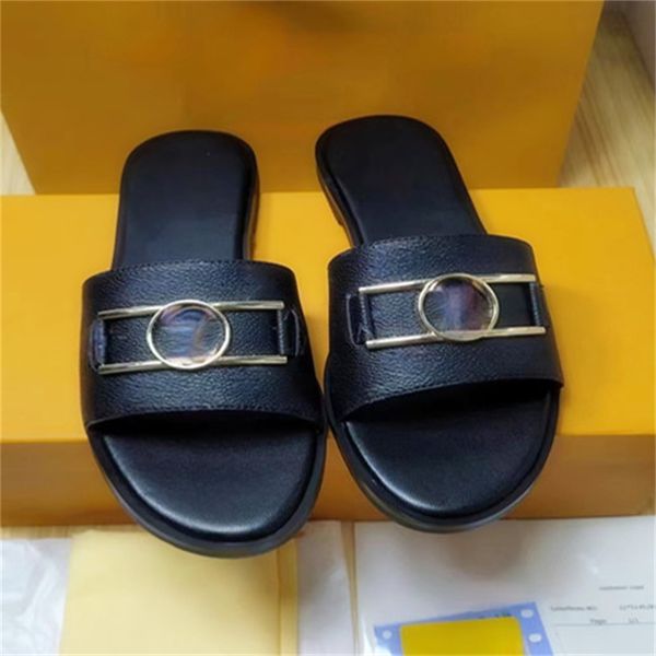 letter sandal slippers slide female summer wear new sandals sandals casual thick bottom net red flat flip flops cross women sixz 35-42, Black
letter sandal slippers slide female summer wear new sandals sandals casual thick bottom net red flat flip flops cross women sixz 35-42, Black