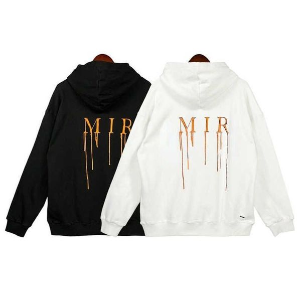 designer hoodie mens tassel letters amari hooded sweatshirt men women luxury hoody oversized long sleeve pullover hoodies fashion streetwear, Black
designer hoodie mens tassel letters amari hooded sweatshirt men women luxury hoody oversized long sleeve pullover hoodies fashion streetwear, Black