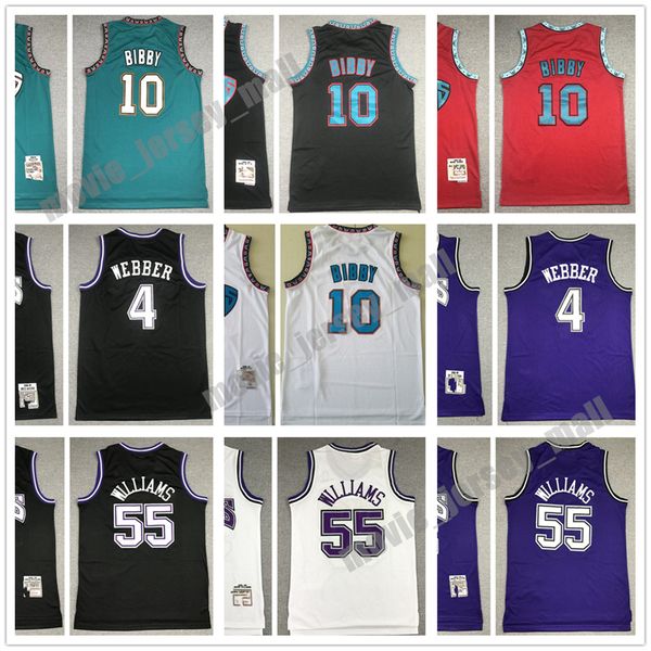 custom women youth kids retro basketball jerseys williams mitchell ness jersey jason demarcus cousins mitch mike richmond bibby chris stojak, Black;red
custom women youth kids retro basketball jerseys williams mitchell ness jersey jason demarcus cousins mitch mike richmond bibby chris stojak, Black;red