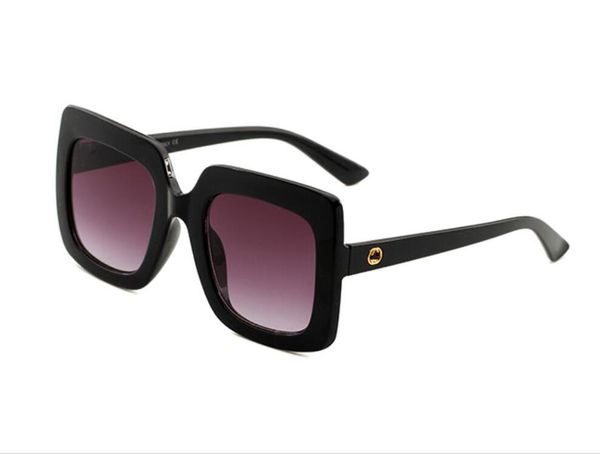 mens designer sunglasses for women sun glasses fashion outdoor timeless classic style eyewear retro goggles sport driving multiple styleg032, White;black
mens designer sunglasses for women sun glasses fashion outdoor timeless classic style eyewear retro goggles sport driving multiple styleg032, White;black