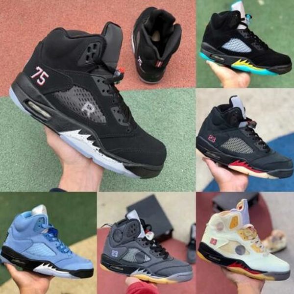 jumpman what the 5 5s high basketball shoes mens sail stealth 2.0 raging paris 3 unc aqua oreo hyper royal oregon ducks ice bred alternate b
jumpman what the 5 5s high basketball shoes mens sail stealth 2.0 raging paris 3 unc aqua oreo hyper royal oregon ducks ice bred alternate b