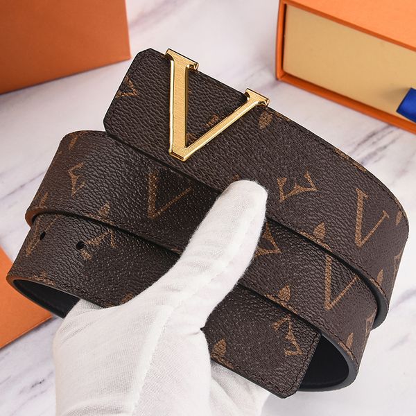 2022 luxury belt men new genuine leather promotional automatic e buckle belts fashion gift belt, Black;brown
2022 luxury belt men new genuine leather promotional automatic e buckle belts fashion gift belt, Black;brown
