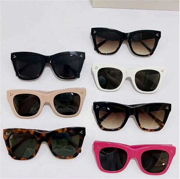 designer design cats eye frame cool sunglasses 4s004 luxury sunshade retro cats eye small frame outdoor party personality logo on the leg wi, White;black
designer design cats eye frame cool sunglasses 4s004 luxury sunshade retro cats eye small frame outdoor party personality logo on the leg wi, White;black