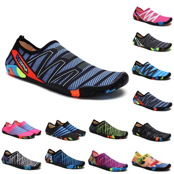 men women running shoes comfortable and waterproof purple blue pink orange green gymnasium five fingers cycling wading mens trainer designer
men women running shoes comfortable and waterproof purple blue pink orange green gymnasium five fingers cycling wading mens trainer designer