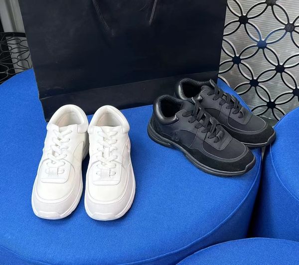 202303219 women casual shoes flats classic-shoes upgrade of original high-end customization versatile and beautiful size 35-41 classic sneak, Black
202303219 women casual shoes flats classic-shoes upgrade of original high-end customization versatile and beautiful size 35-41 classic sneak, Black