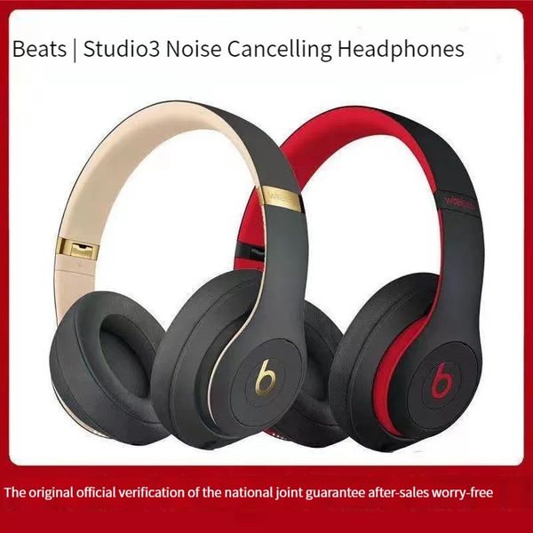 st3.0 wireless headphones stereo bluetooth headsets foldable earphone animation showing 3.5mm
st3.0 wireless headphones stereo bluetooth headsets foldable earphone animation showing 3.5mm