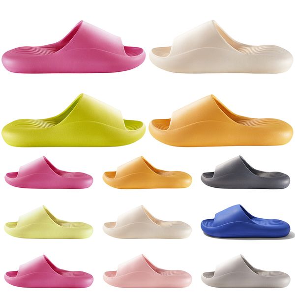 designer sandals men women classic slipper mens summer beach waterproof shoes beige womens indoor outoodr slides, Black
designer sandals men women classic slipper mens summer beach waterproof shoes beige womens indoor outoodr slides, Black