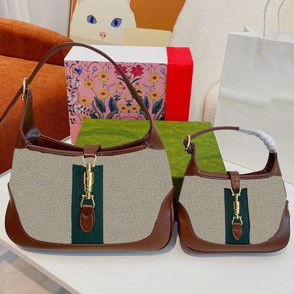 jackie 1961 designer bags famous leather handbags shoulder bags fashion crossbody purse casual subaxillary men bag luxury women totes undera
jackie 1961 designer bags famous leather handbags shoulder bags fashion crossbody purse casual subaxillary men bag luxury women totes undera