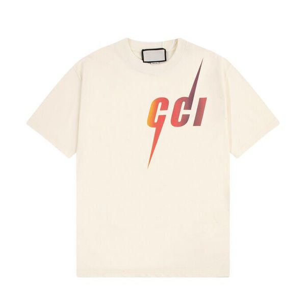 2023 designer letter print men's t shirt street hip hop high street short sleeve women's t shirt fashion couple sweatshirt j3987s, Black;brown
2023 designer letter print men's t shirt street hip hop high street short sleeve women's t shirt fashion couple sweatshirt j3987s, Black;brown