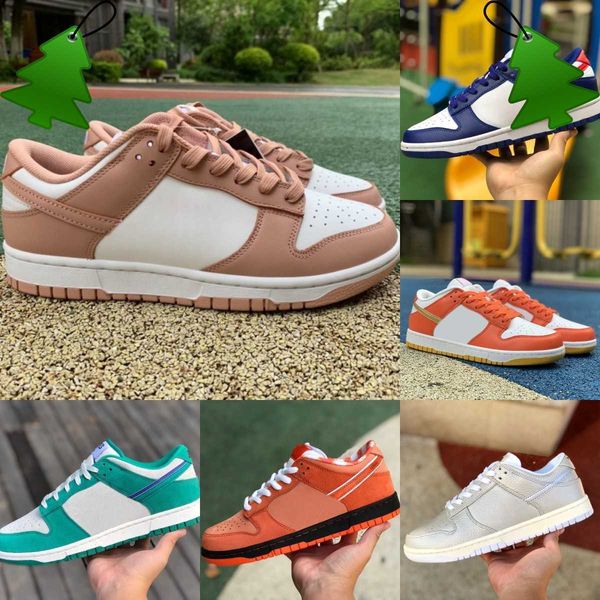 dunkes 2023 men women running shoes sb white black orange lobster be true michigan ceramic safari kumquat why so unc grey fog fruity pebbles
dunkes 2023 men women running shoes sb white black orange lobster be true michigan ceramic safari kumquat why so unc grey fog fruity pebbles