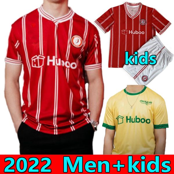 23 24 bristol weimann city soccer jerseys home goalkeeper men kids kit 2023 2024 mawson martin diedhiou paterson wells massengo kalas dasilv, Black
23 24 bristol weimann city soccer jerseys home goalkeeper men kids kit 2023 2024 mawson martin diedhiou paterson wells massengo kalas dasilv, Black