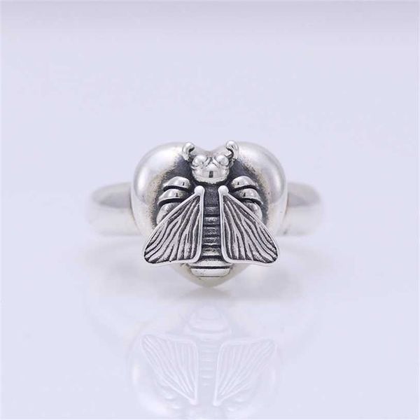 2023 designer new jewelry series personalized creative silver ring female minority fashion index finger advanced feeling ring
2023 designer new jewelry series personalized creative silver ring female minority fashion index finger advanced feeling ring