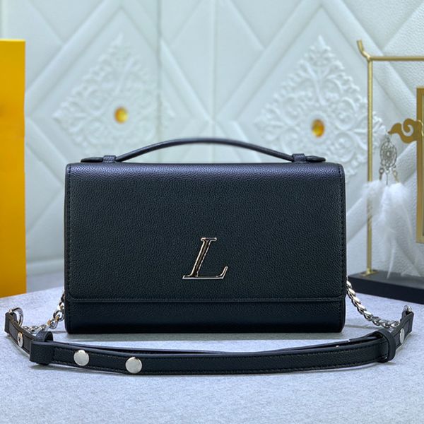 women shoulder bag designer the tote crossbody bags wallet inall categories genuine leather purse sequined button chains leather handle add
women shoulder bag designer the tote crossbody bags wallet inall categories genuine leather purse sequined button chains leather handle add