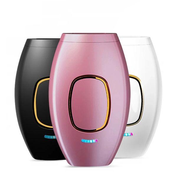 ipl device hair removal epilator for women 500000 flashes epilator hair remover shaving machine facial epilator women's shaver
ipl device hair removal epilator for women 500000 flashes epilator hair remover shaving machine facial epilator women's shaver