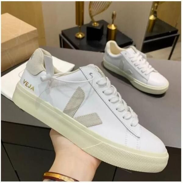 casual shoes four season veja sm white sports women's casual board shoes kinds of comfortable all cow leather xzs
casual shoes four season veja sm white sports women's casual board shoes kinds of comfortable all cow leather xzs