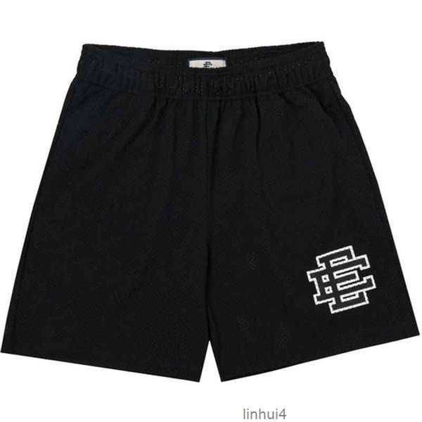 men's shorts fashion classic ee basic short new arrivals york city skyline mens casual fitness sports pants summer men pant gym mesh be, White;black
men's shorts fashion classic ee basic short new arrivals york city skyline mens casual fitness sports pants summer men pant gym mesh be, White;black